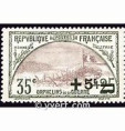 /products/france-neuf-no-1661/